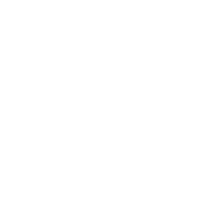 Burrito Icon