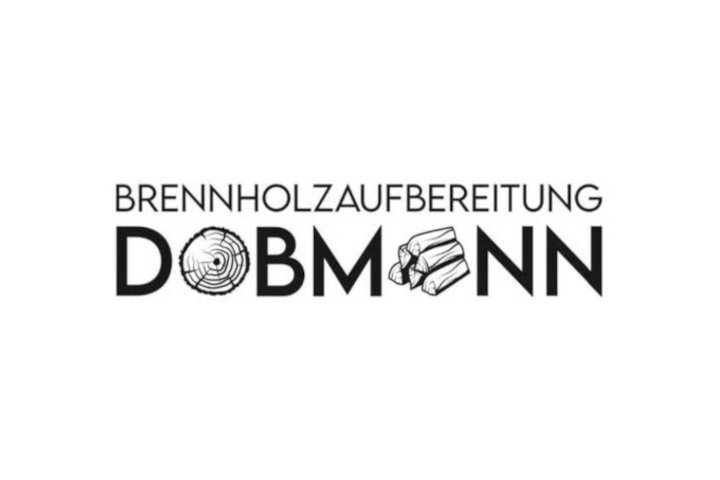 Partner Brennholzaufbereitung Dobmann Partner Brennholzaufbereitung Dobmann