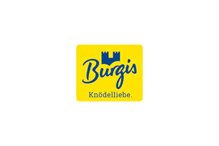 Partner Burgis Knödel Partner Burgis Knödel