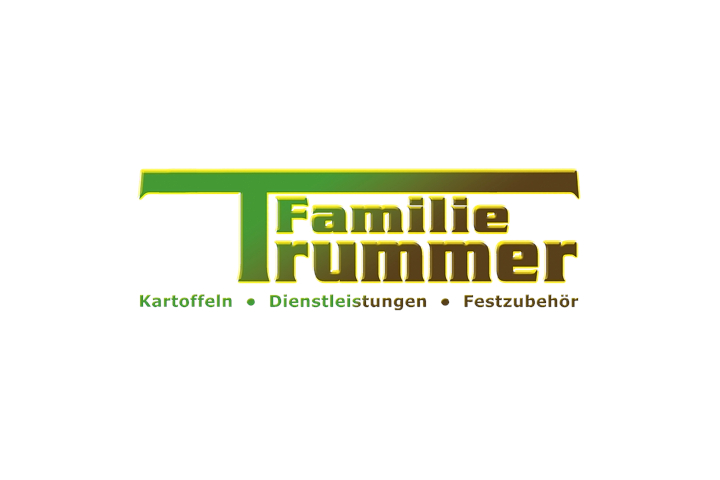 Partner Familie Trummer Partner Familie Trummer