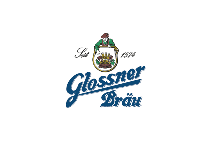 Partner Glossner Bräu Partner Glossner Bräu