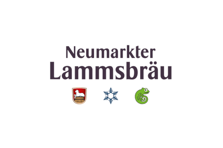 Partner Neumarkter Lammsbräu Partner Neumarkter Lammsbräu