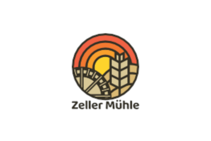 Partner Zellermühle Partner Zellermühle