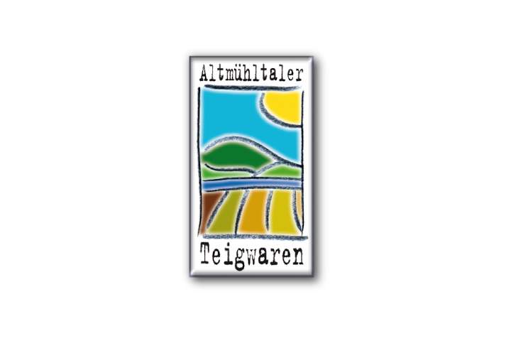 Partner Altmühltaler Teighwaren Partner Altmühltaler Teighwaren