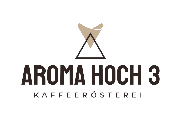 Partner Aroma hoch 3 Partner Aroma hoch 3