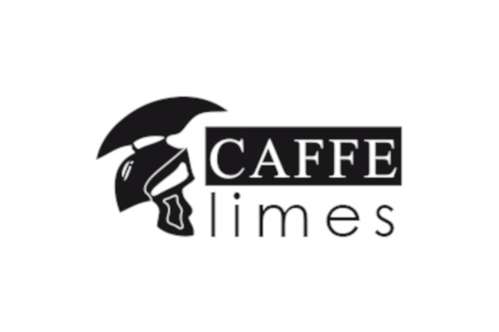 Partner Caffe Limes Partner Caffe Limes