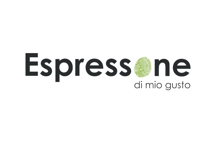 Partner Espressone Partner Espressone