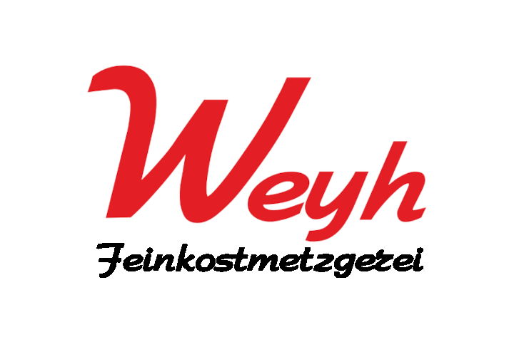 Partner Feinkostmetzgerei Weyh Partner Feinkostmetzgerei Weyh