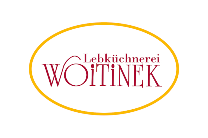 Partner Lebkuchnerei Woitinek Partner Lebkuchnerei Woitinek