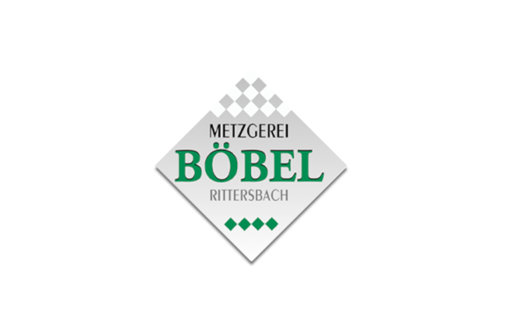 Partner Metzgerei Böbel Partner Metzgerei Böbel