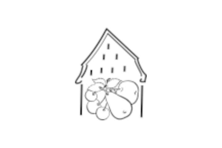 Partner Obsthof Weber Partner Obsthof Weber