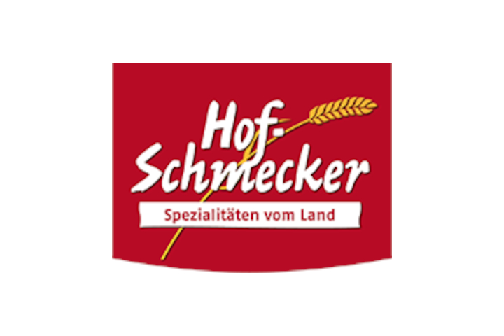 Partner Rubensdörfer Hofschmecker Partner Rubensdörfer Hofschmecker