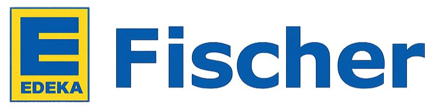 Ihr EDEKA Fischer