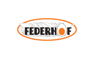 Partner Logo Federhof
