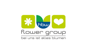 Partner Logo HBW