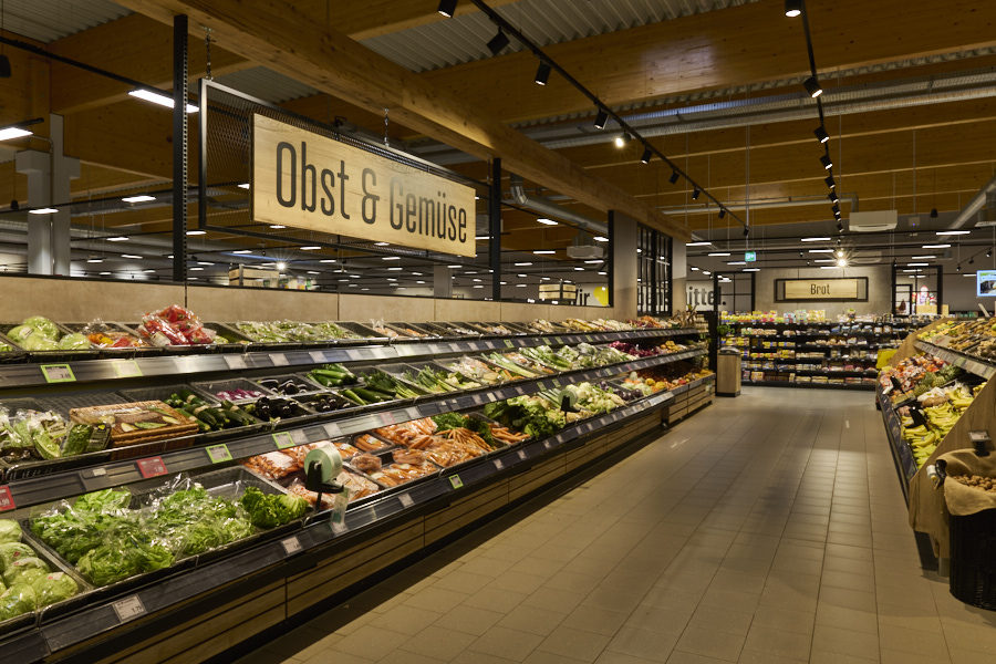 Obst Gemüse Obst Gemüse