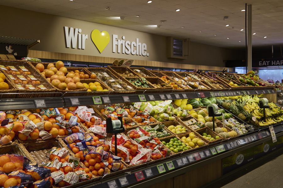 Obst Gemüse Obst Gemüse